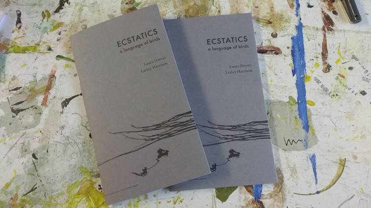 ecsatics2