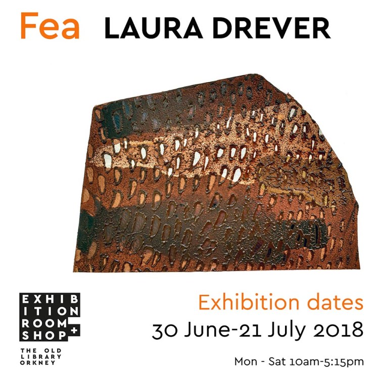 LauraDreverFea_e-Square-1